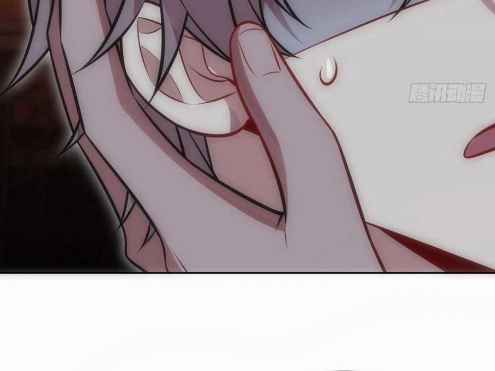 Giam Cầm 100% 79 trang 49