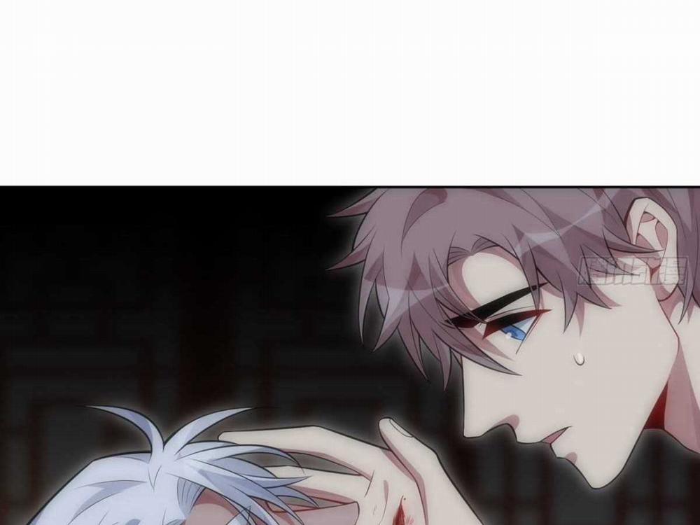 Giam Cầm 100% 79 trang 5