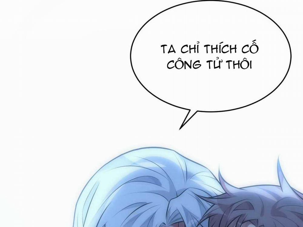 Giam Cầm 100% 79 trang 50