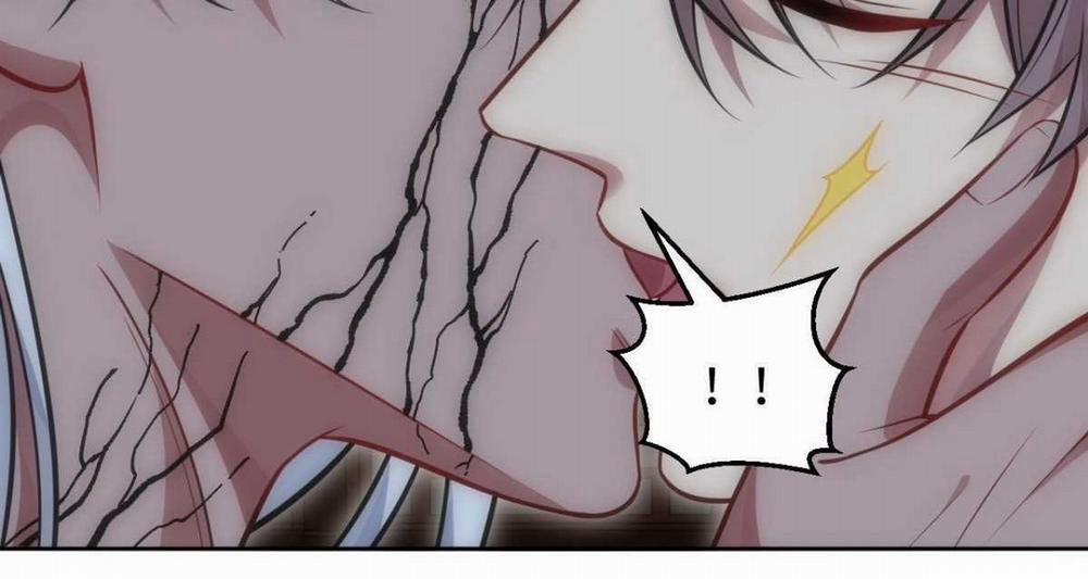 Giam Cầm 100% 79 trang 54