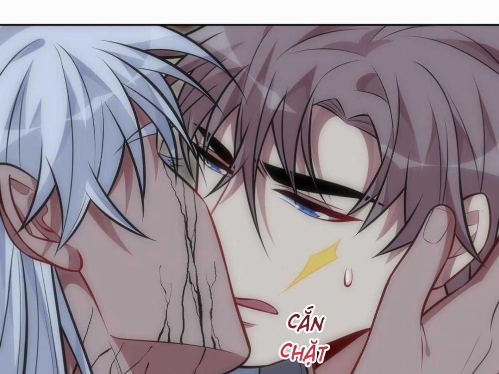 Giam Cầm 100% 79 trang 57