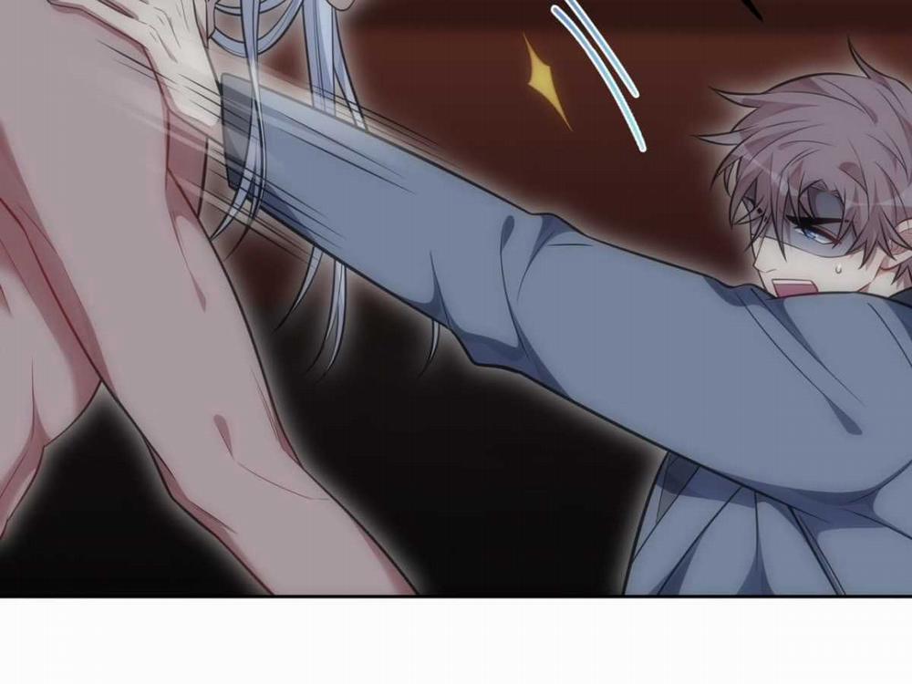 Giam Cầm 100% 79 trang 59