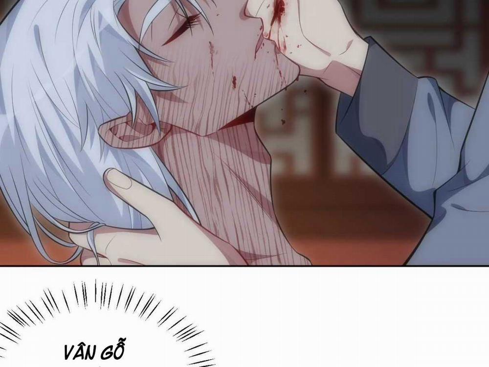 Giam Cầm 100% 79 trang 6