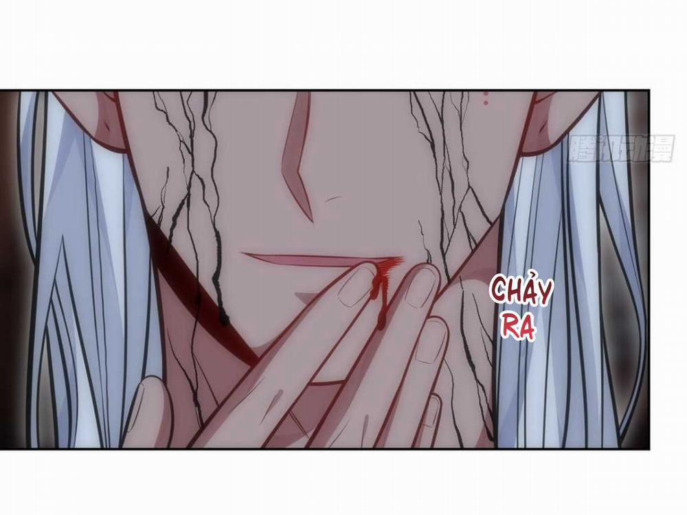 Giam Cầm 100% 79 trang 61