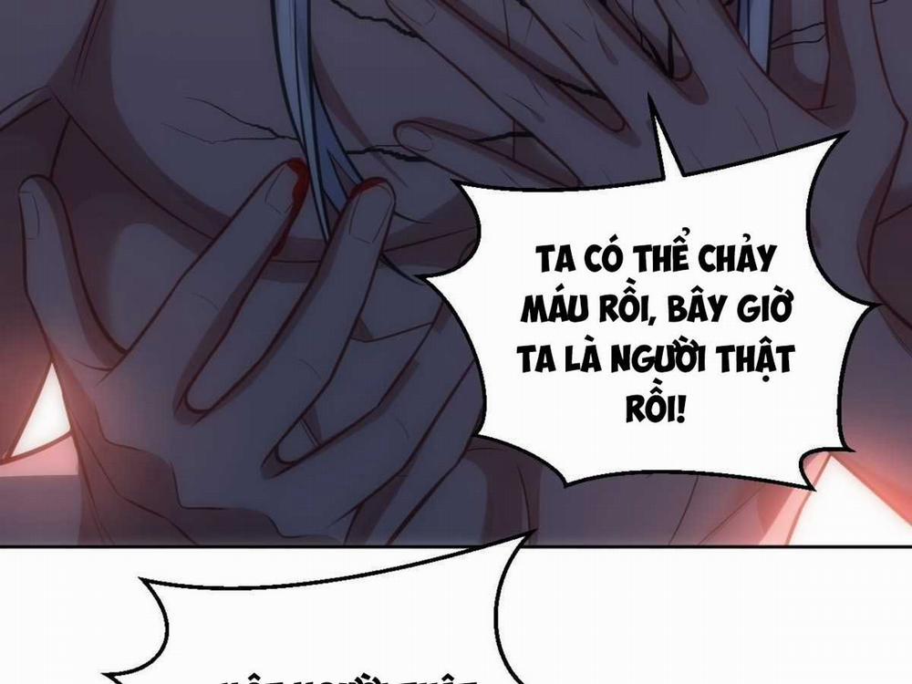 Giam Cầm 100% 79 trang 65