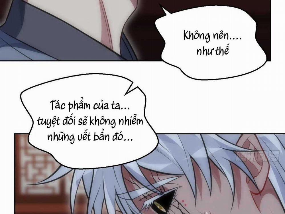 Giam Cầm 100% 79 trang 68