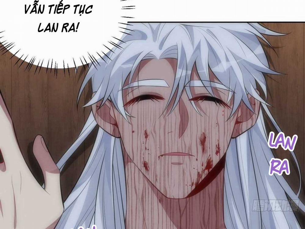 Giam Cầm 100% 79 trang 7