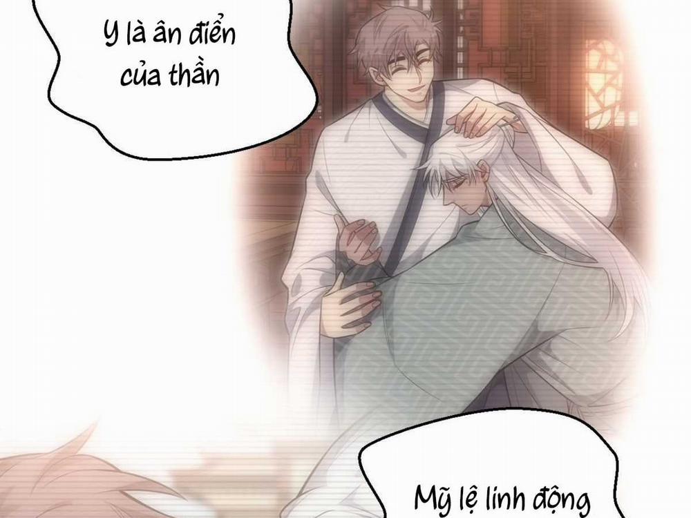 Giam Cầm 100% 79 trang 71