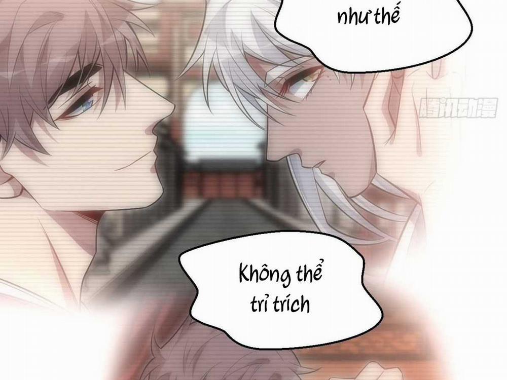 Giam Cầm 100% 79 trang 72