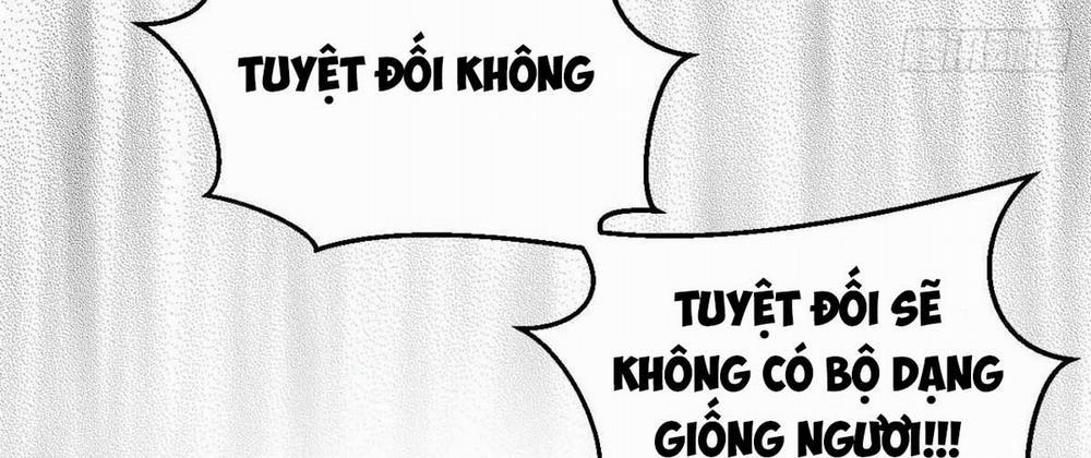 Giam Cầm 100% 79 trang 74