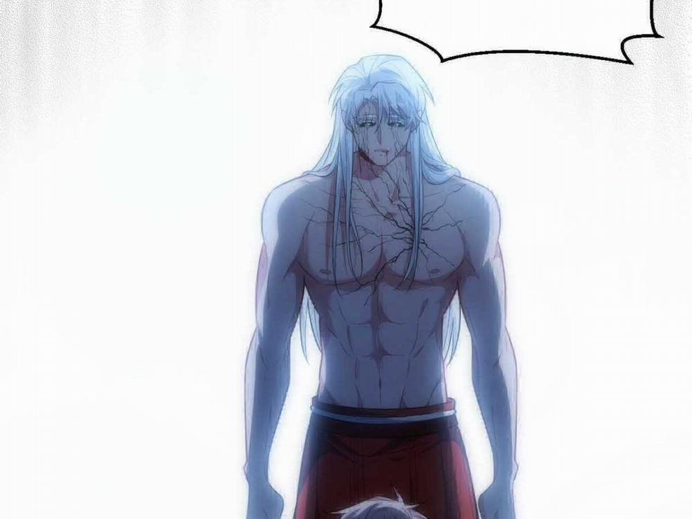 Giam Cầm 100% 79 trang 75