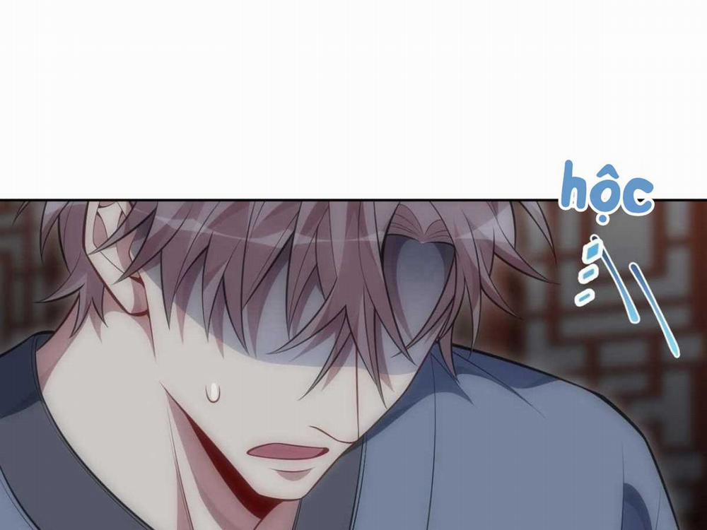 Giam Cầm 100% 79 trang 77