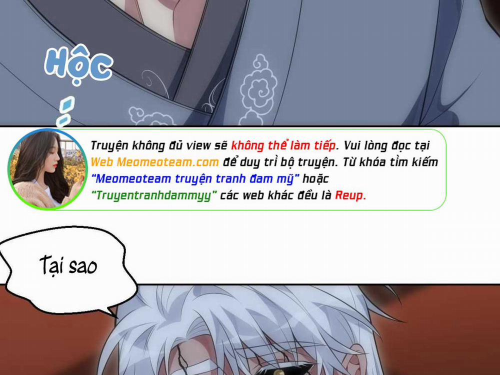 Giam Cầm 100% 79 trang 78