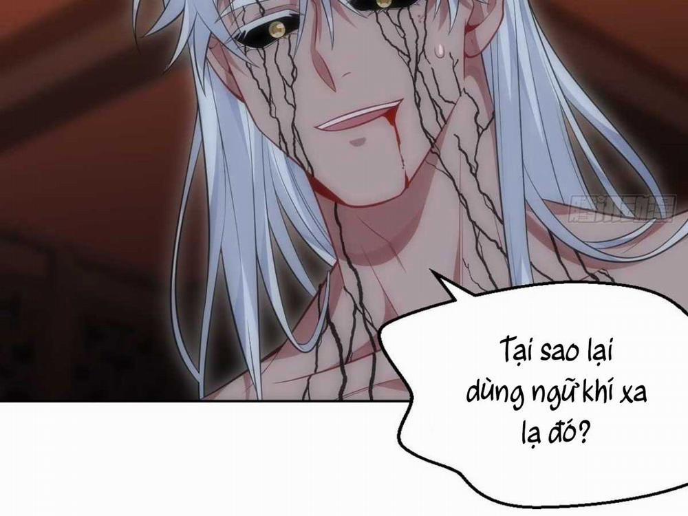 Giam Cầm 100% 79 trang 79