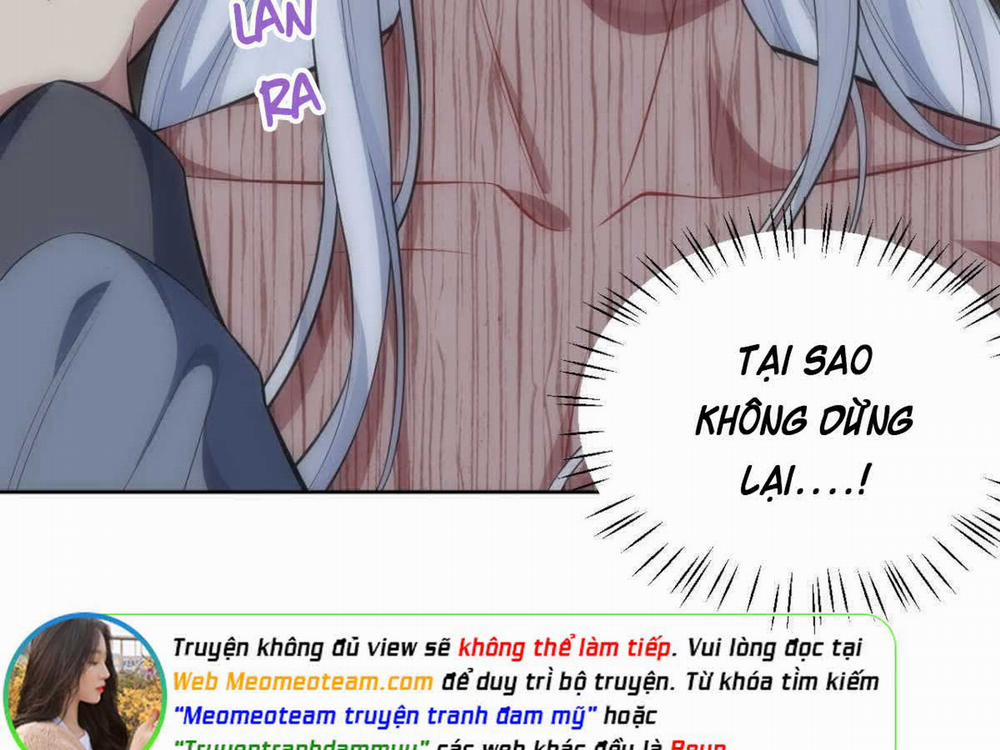 Giam Cầm 100% 79 trang 8