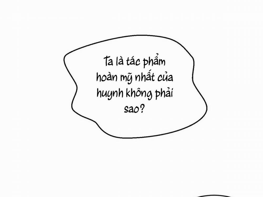 Giam Cầm 100% 79 trang 80