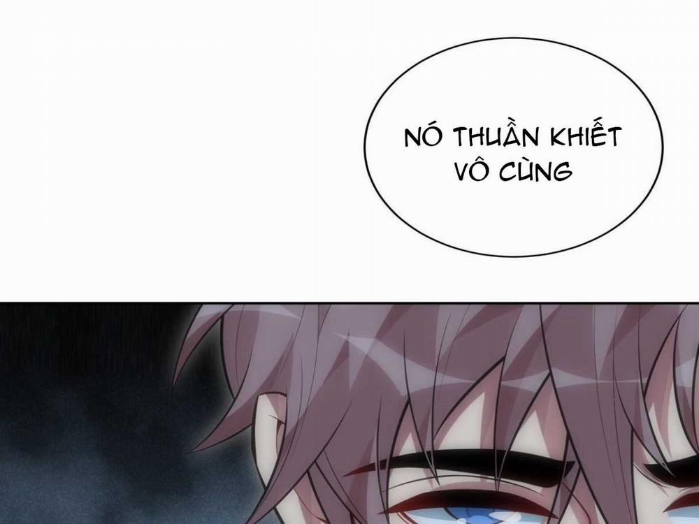 Giam Cầm 100% 79 trang 83