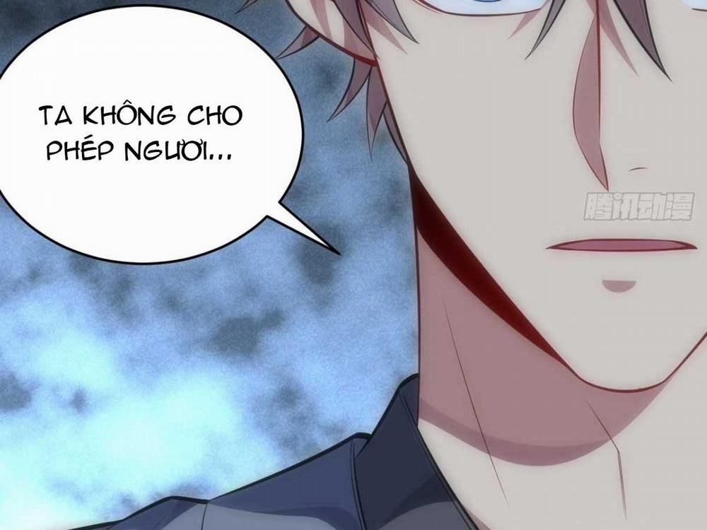 Giam Cầm 100% 79 trang 84