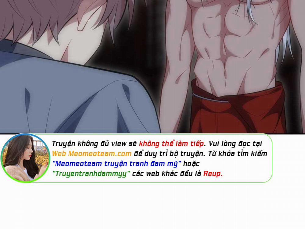 Giam Cầm 100% 79 trang 86