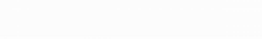 Giam Cầm 100% 79 trang 89