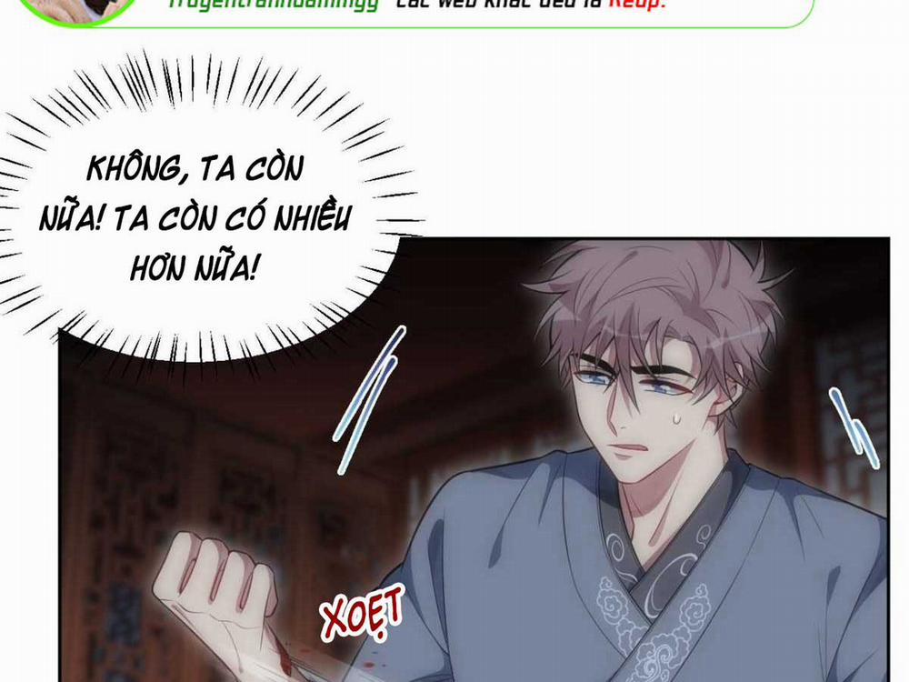 Giam Cầm 100% 79 trang 9