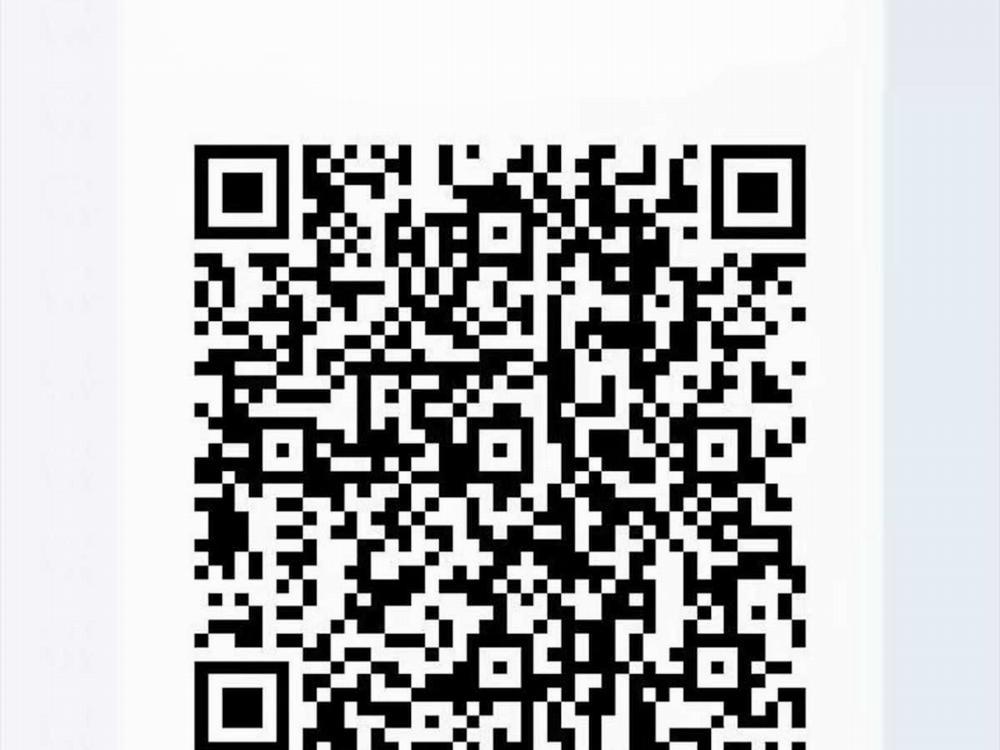 Giam Cầm 100% 79 trang 92