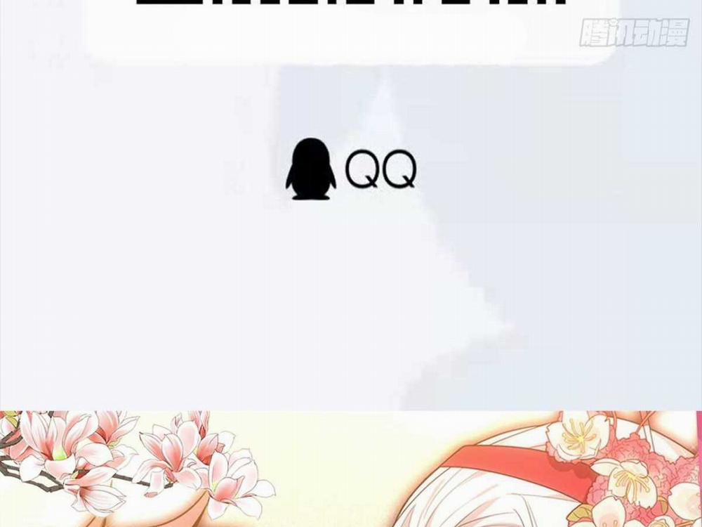 Giam Cầm 100% 79 trang 93