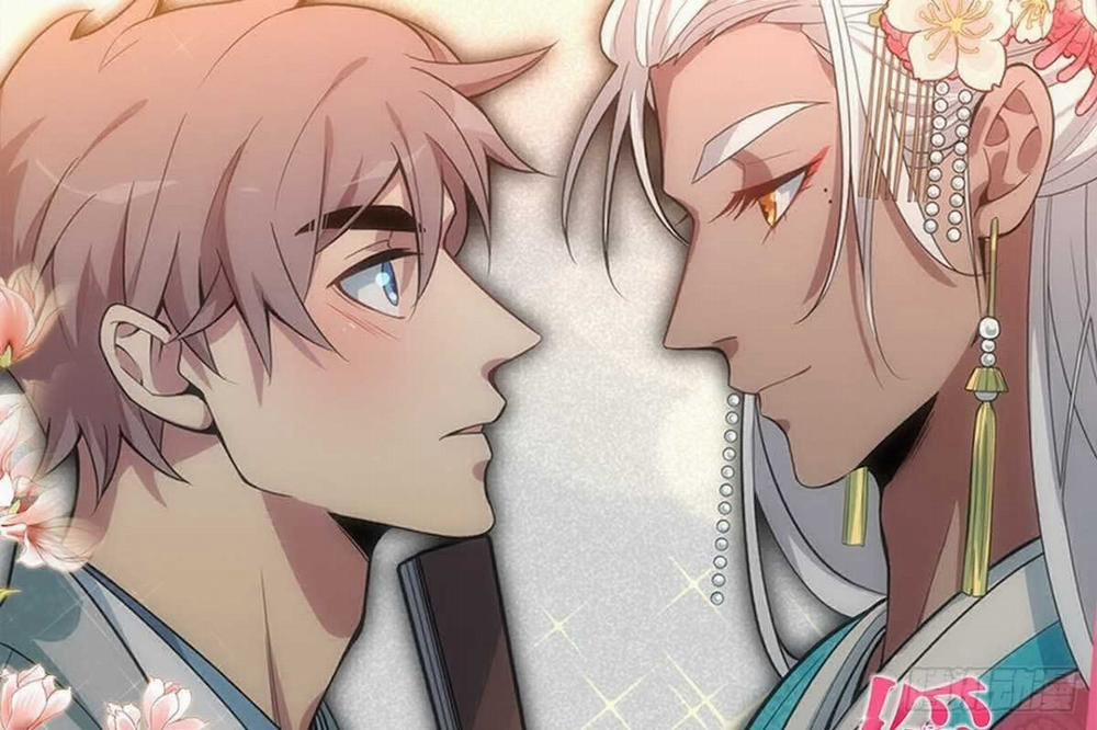 Giam Cầm 100% 79 trang 94