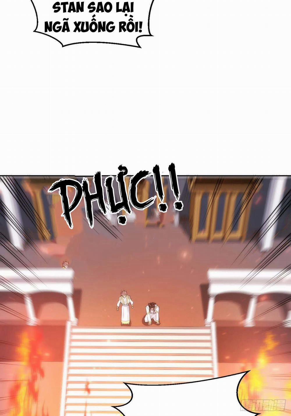 Giam Cầm 100% 8 trang 10