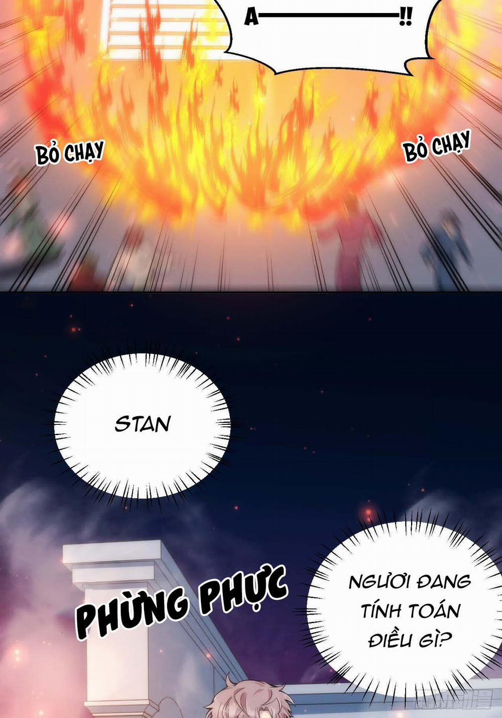 Giam Cầm 100% 8 trang 11