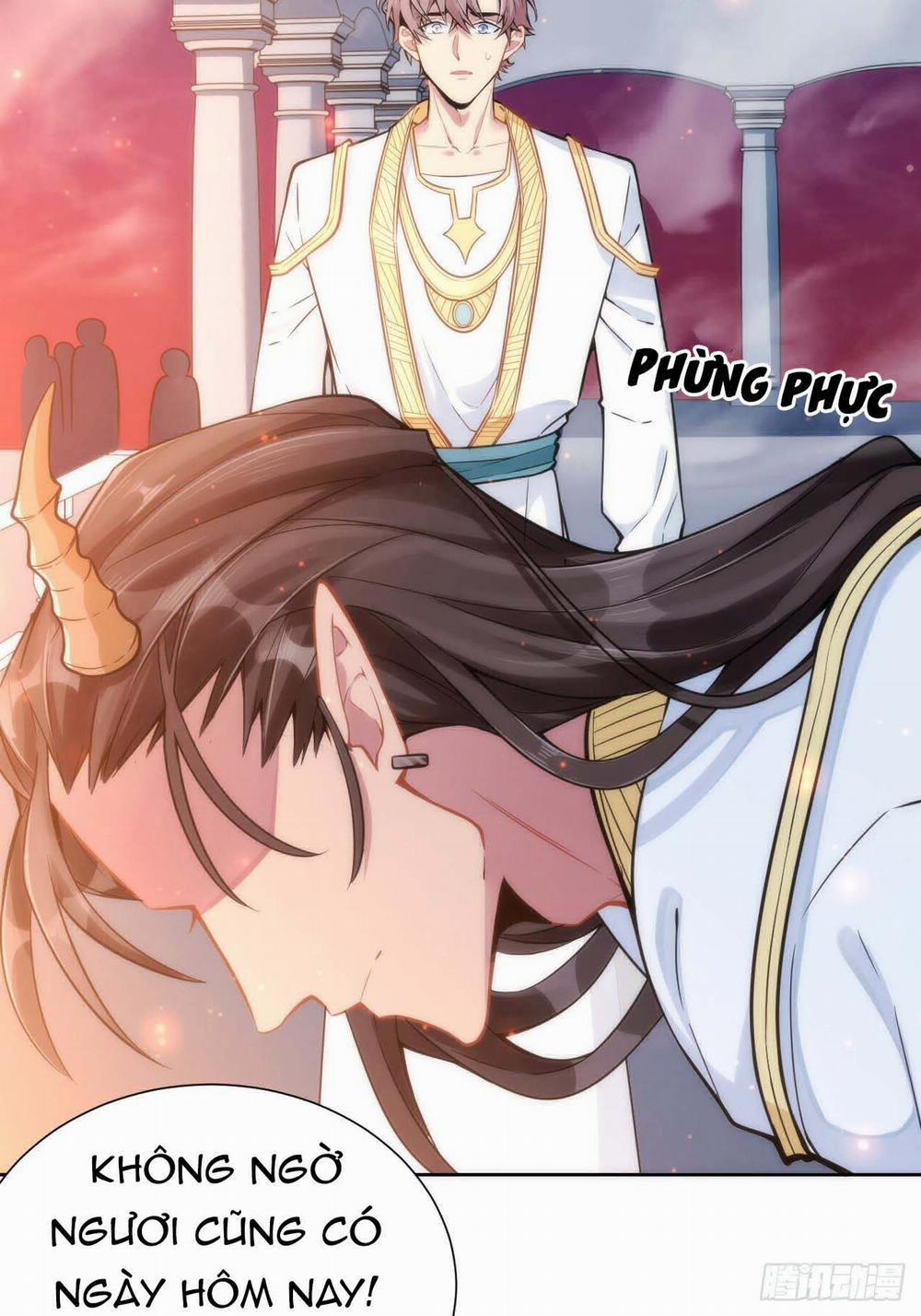 Giam Cầm 100% 8 trang 12