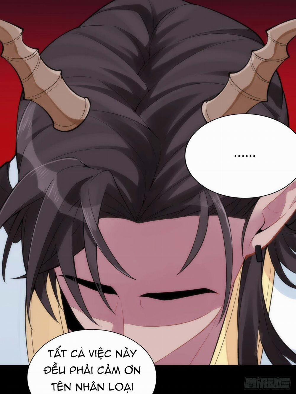 Giam Cầm 100% 8 trang 16