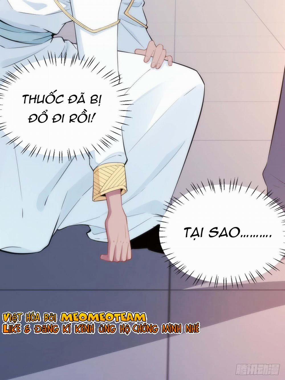 Giam Cầm 100% 8 trang 19