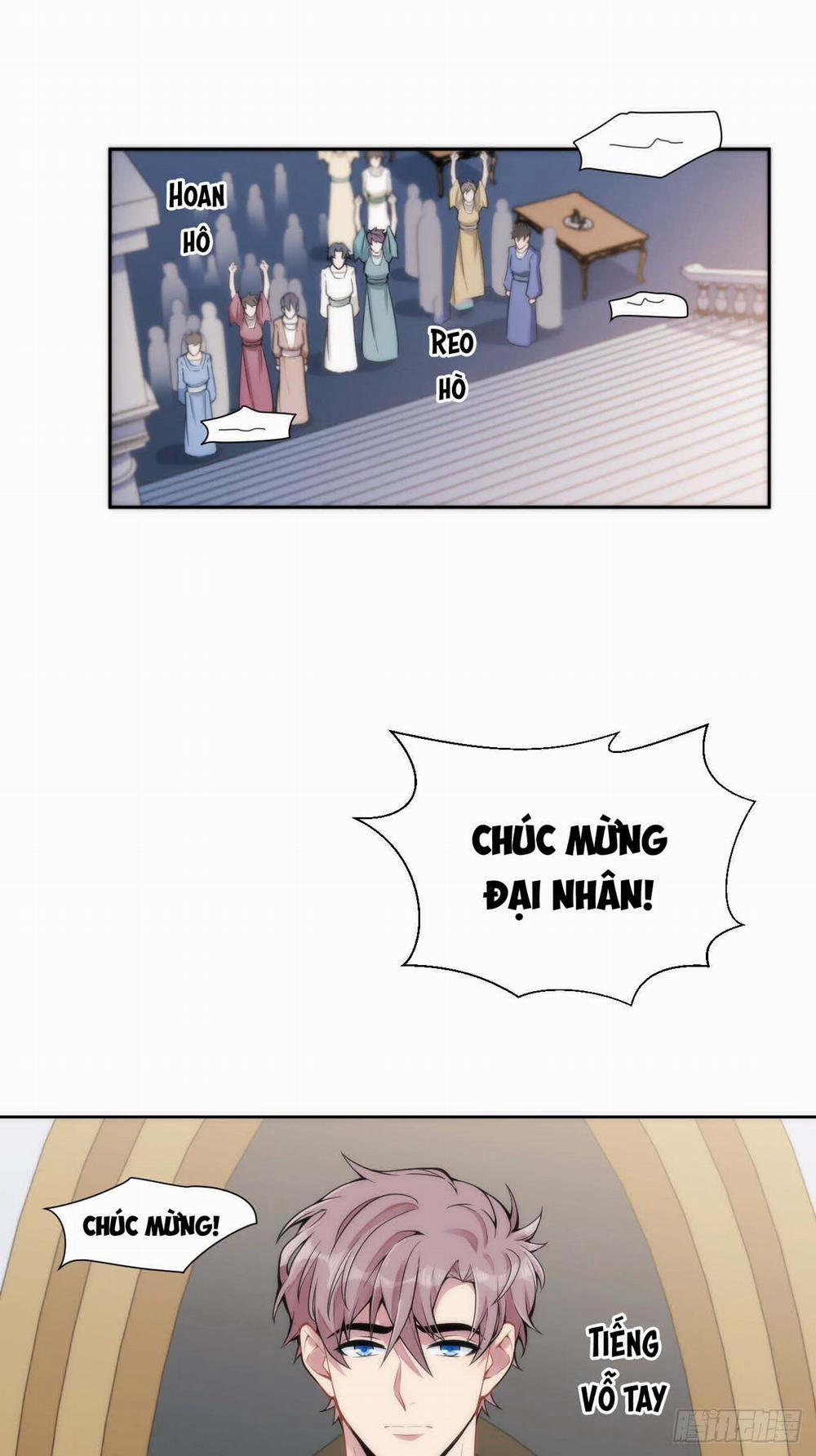 Giam Cầm 100% 8 trang 2