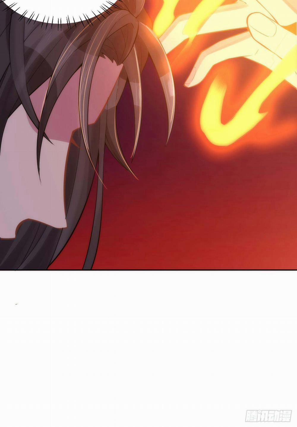 Giam Cầm 100% 8 trang 22