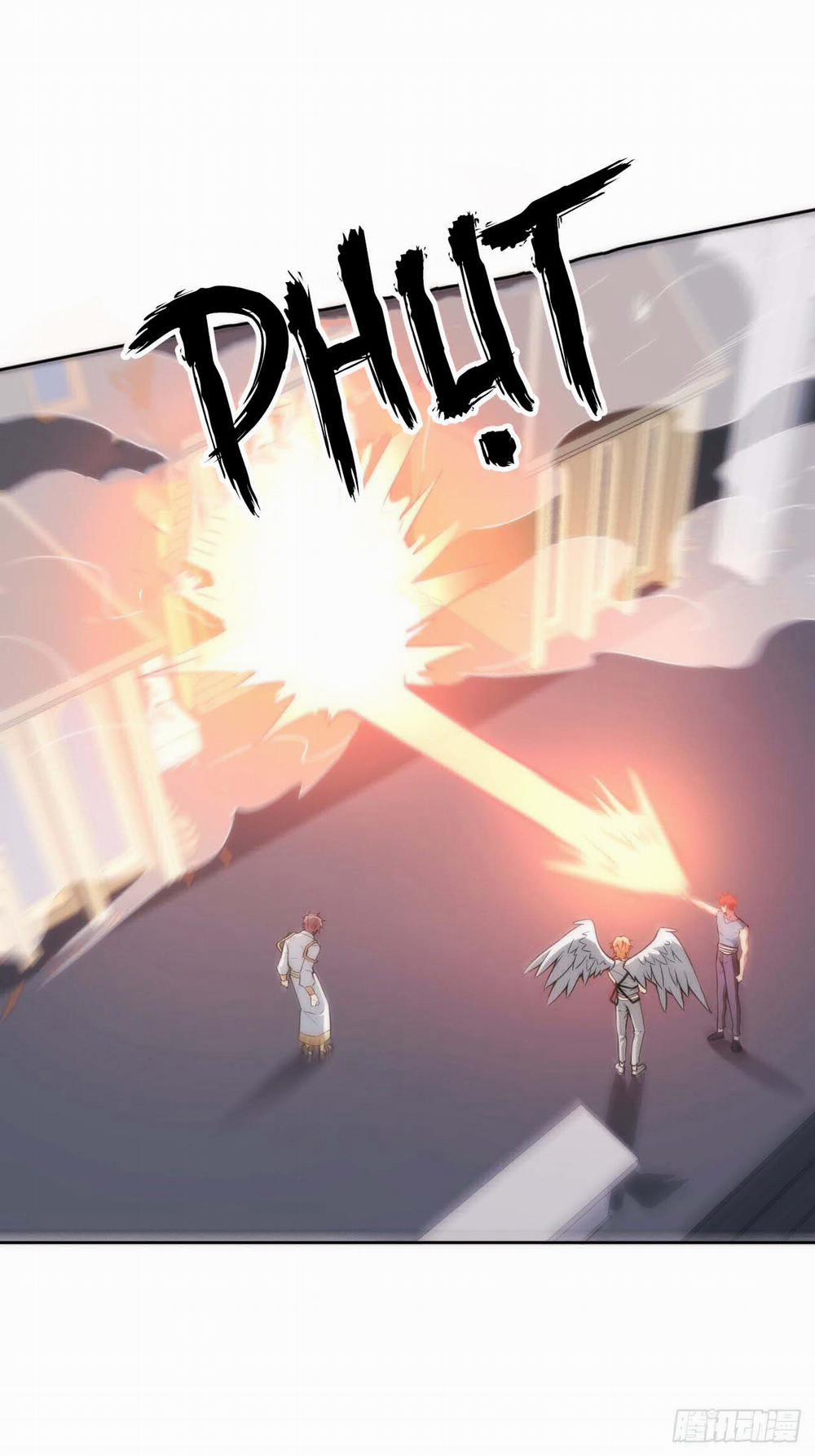 Giam Cầm 100% 8 trang 23