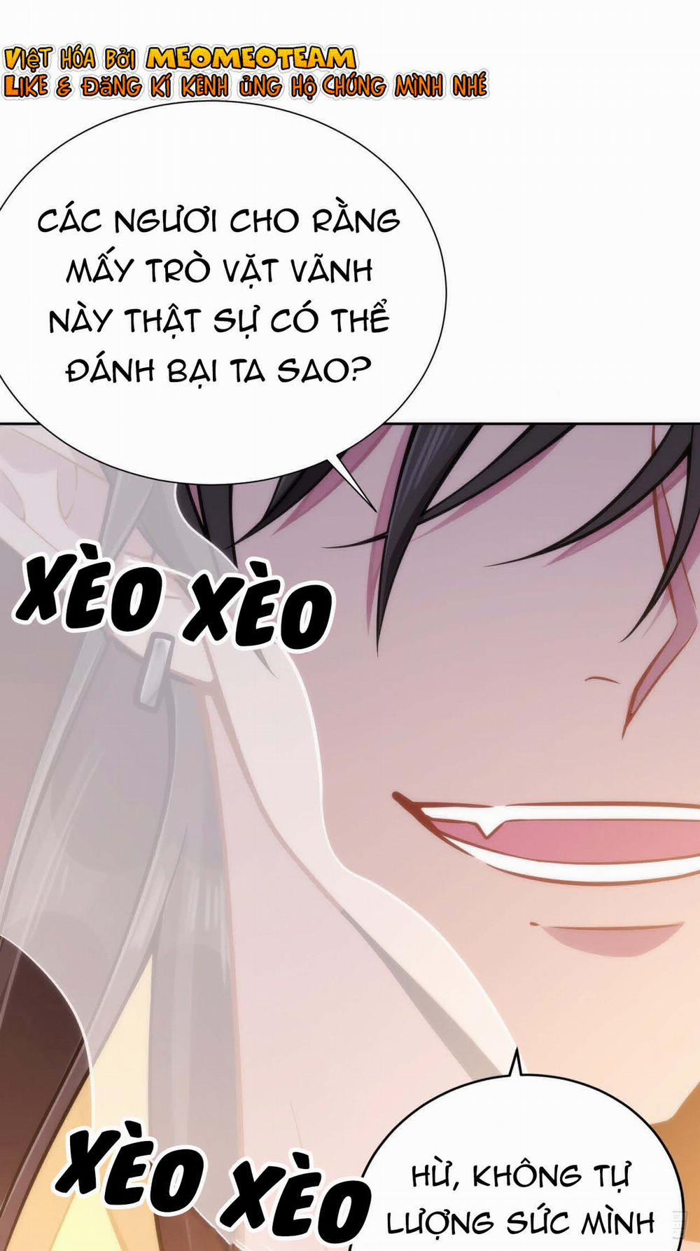 Giam Cầm 100% 8 trang 24