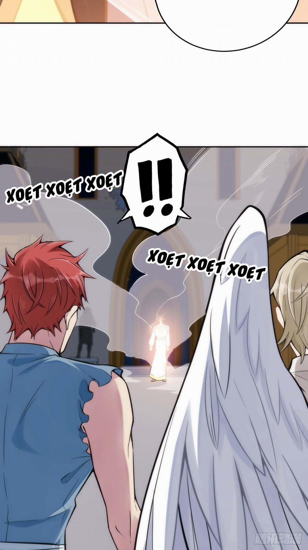 Giam Cầm 100% 8 trang 25