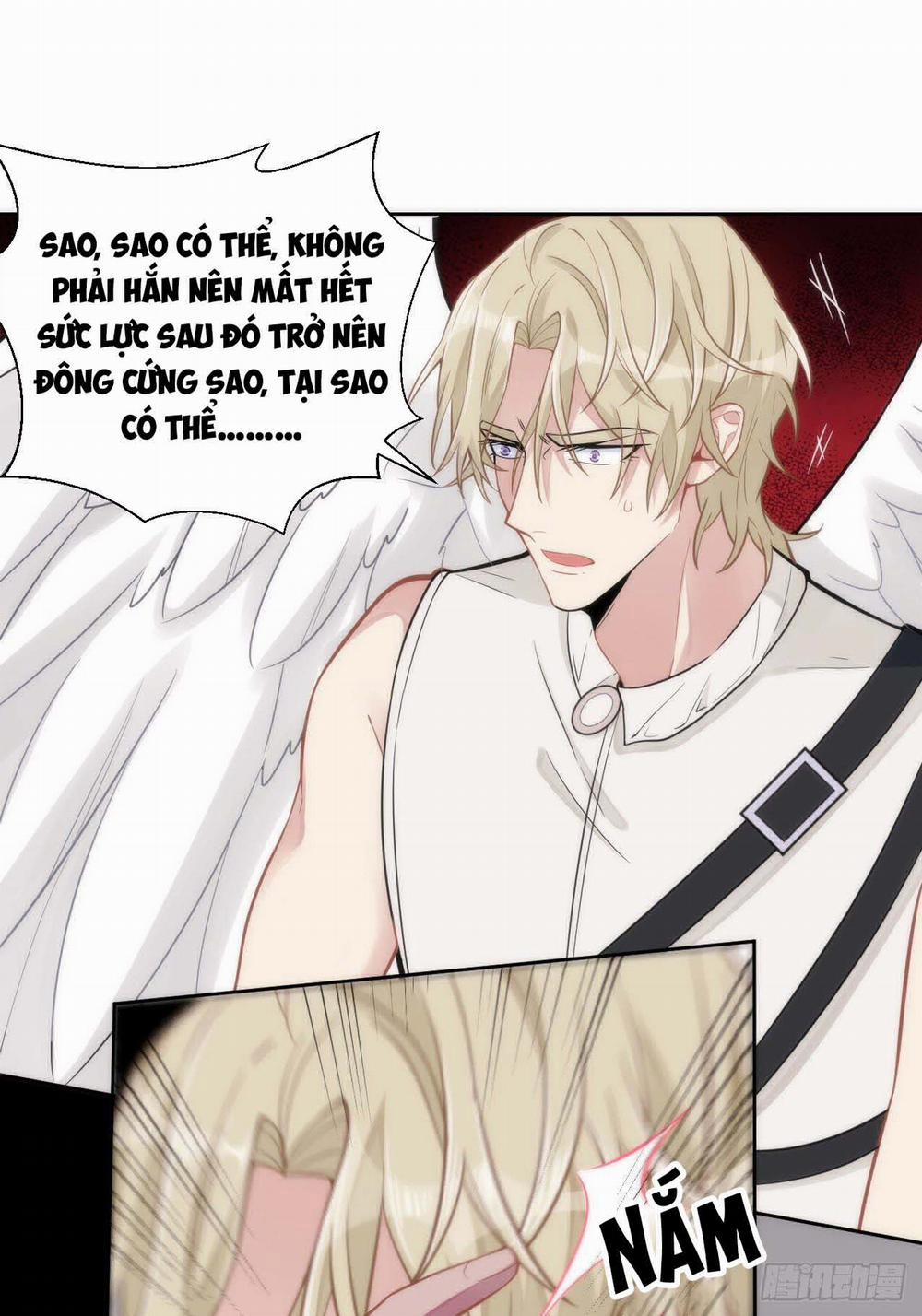 Giam Cầm 100% 8 trang 27