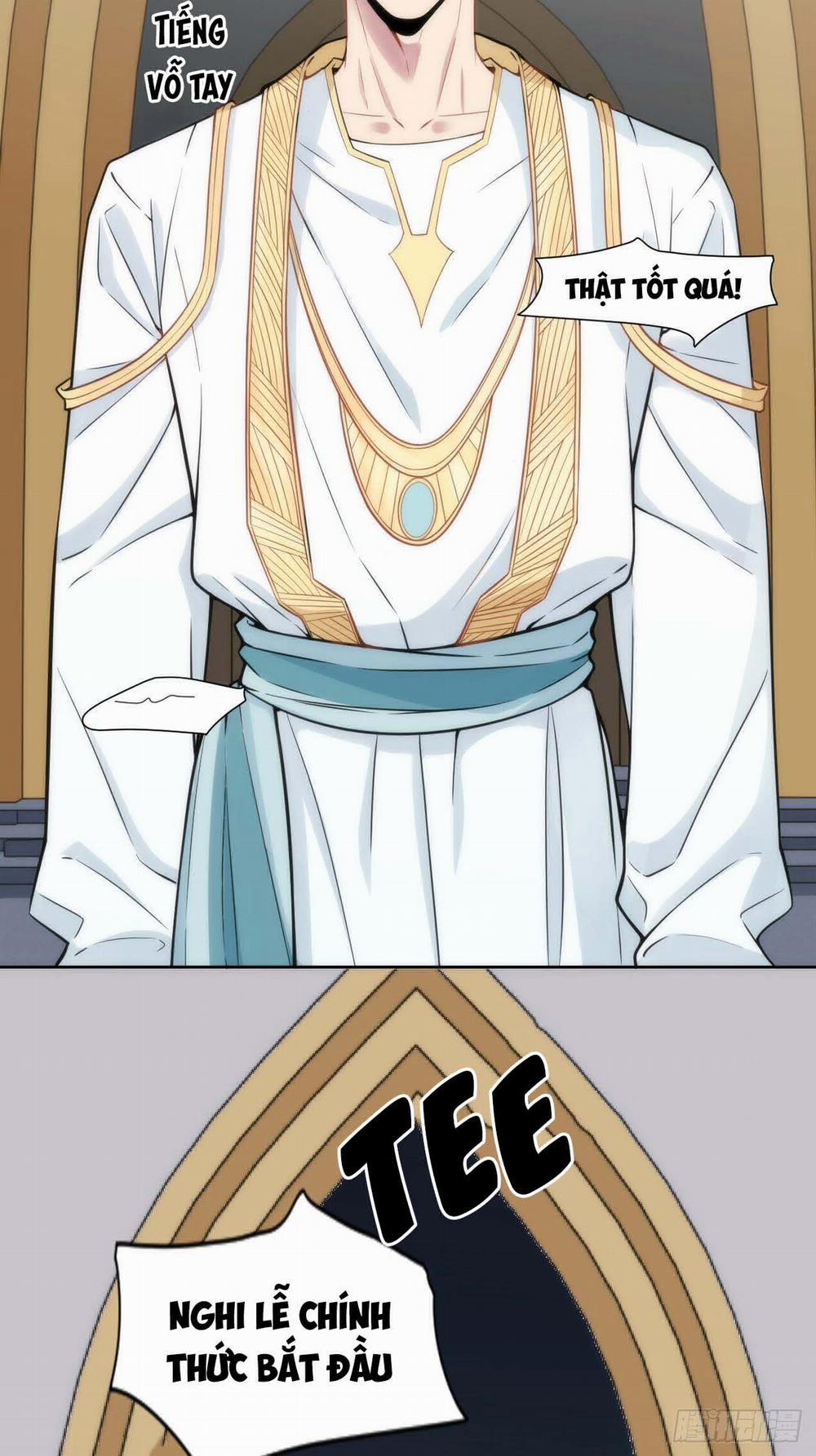 Giam Cầm 100% 8 trang 3