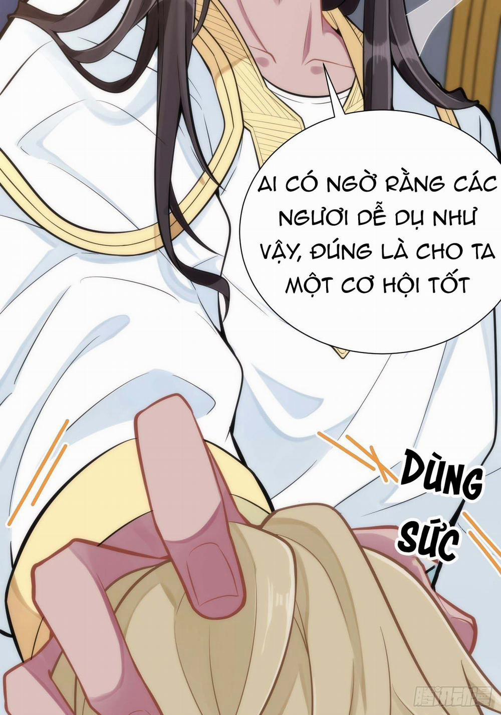 Giam Cầm 100% 8 trang 30