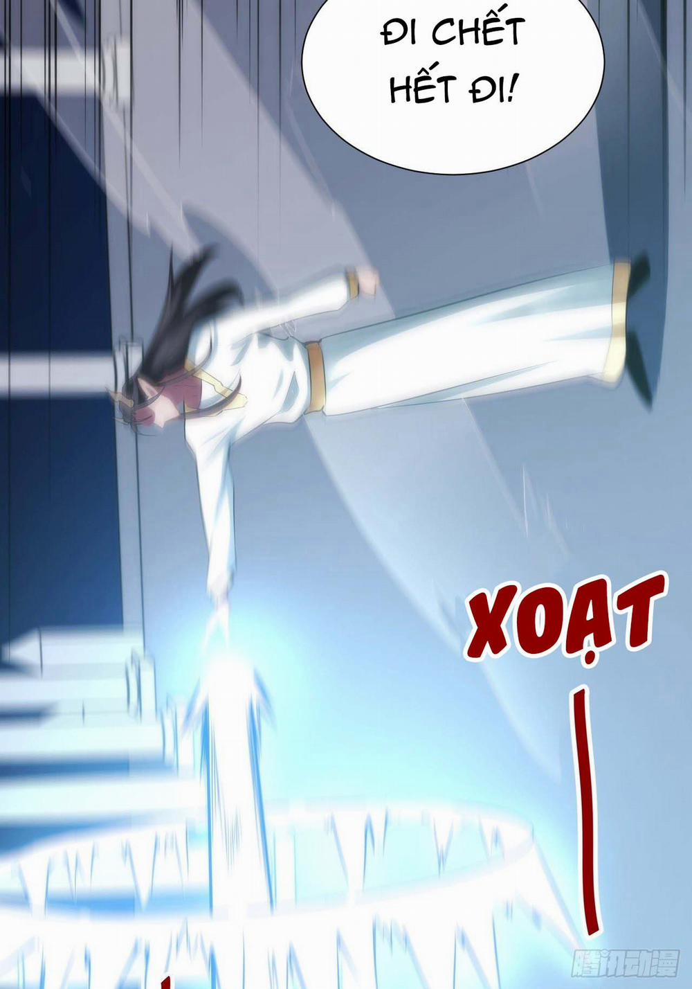 Giam Cầm 100% 8 trang 33