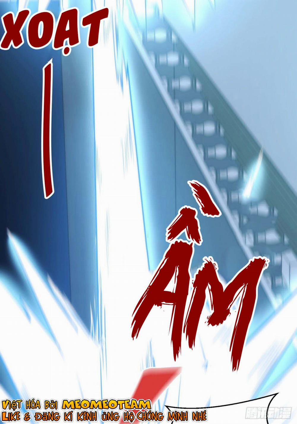 Giam Cầm 100% 8 trang 34