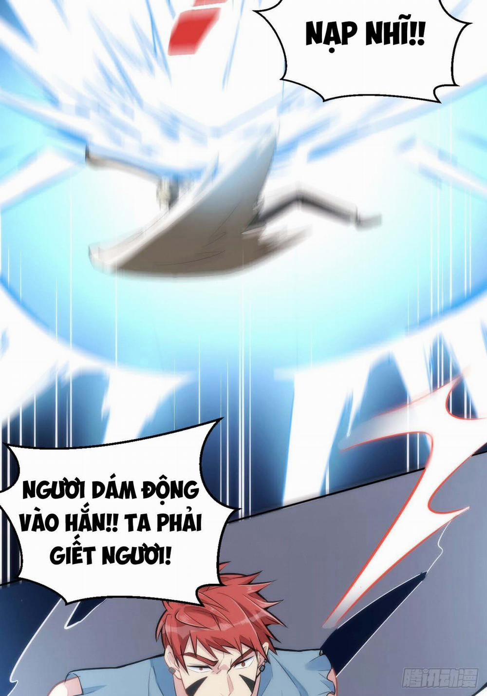 Giam Cầm 100% 8 trang 35