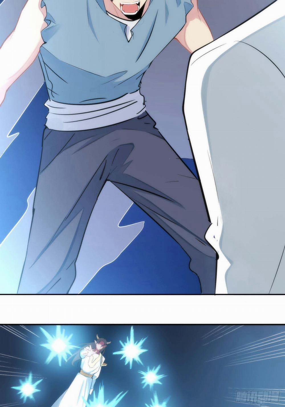 Giam Cầm 100% 8 trang 36