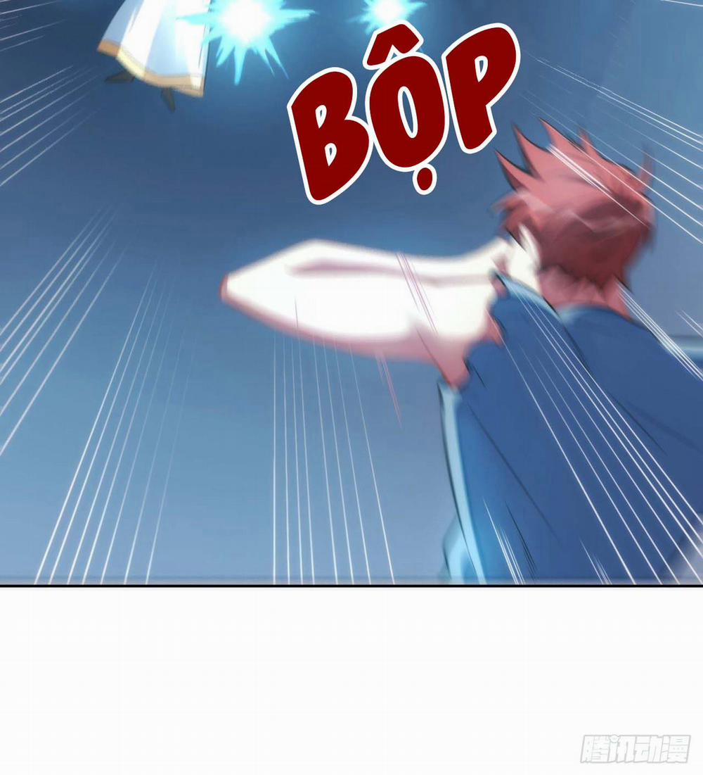 Giam Cầm 100% 8 trang 37