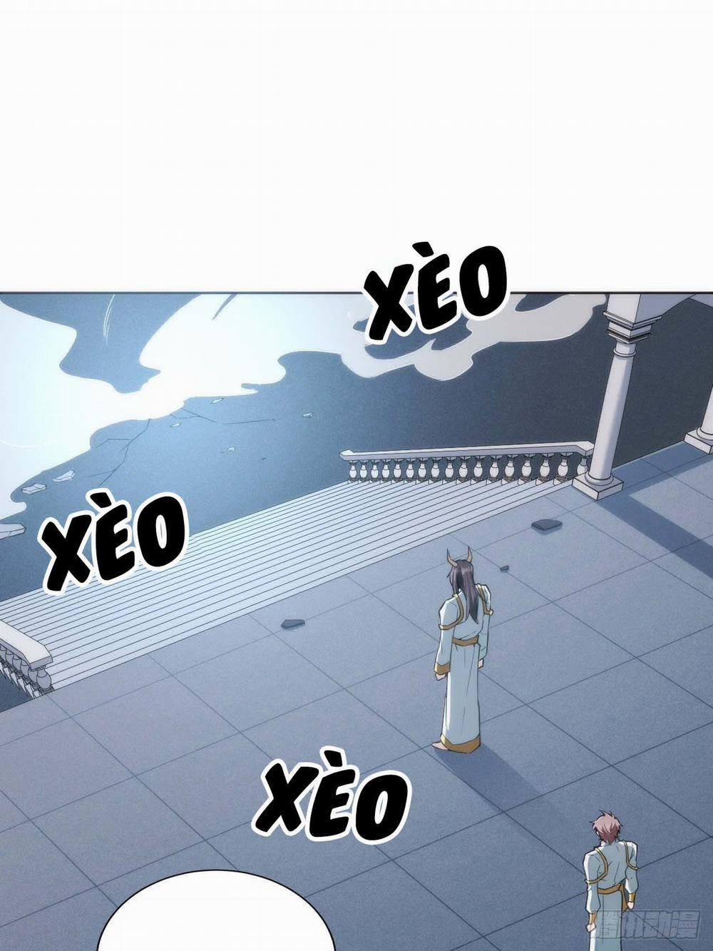 Giam Cầm 100% 8 trang 38