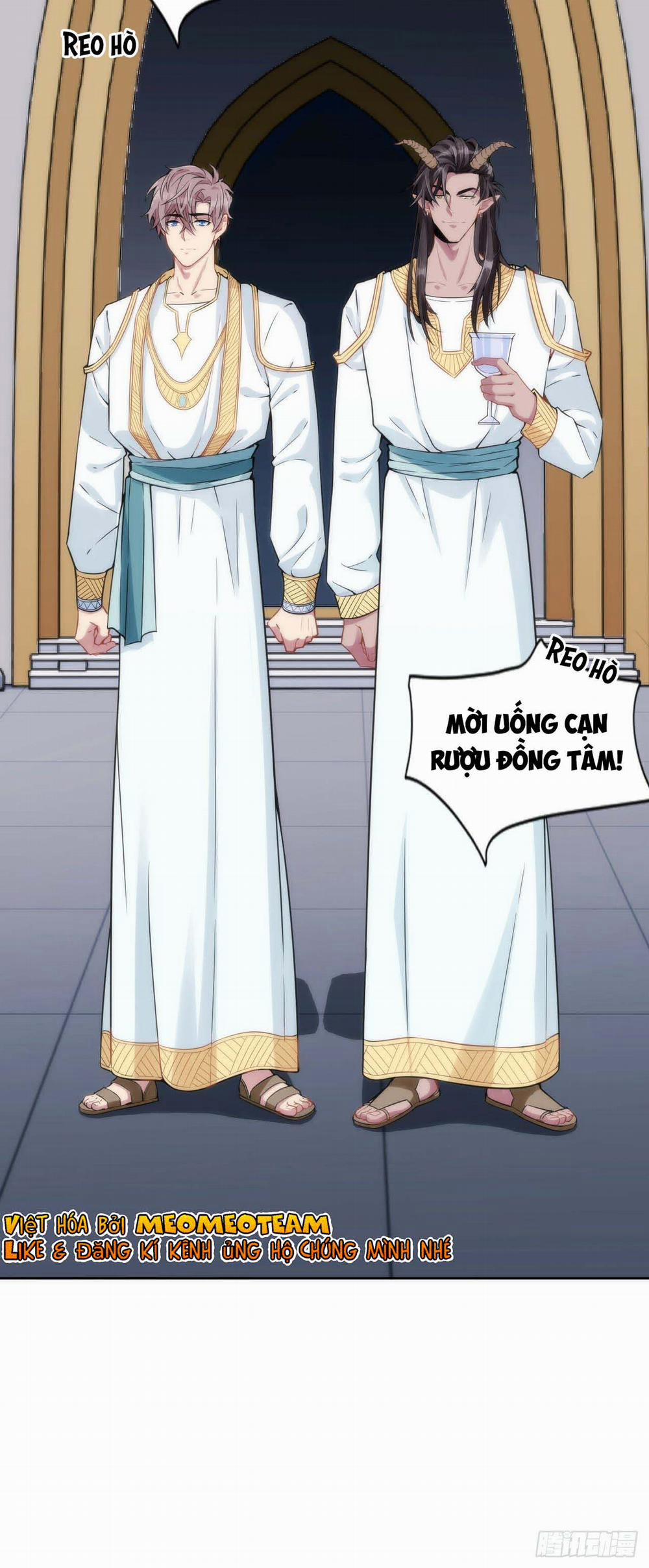 Giam Cầm 100% 8 trang 4