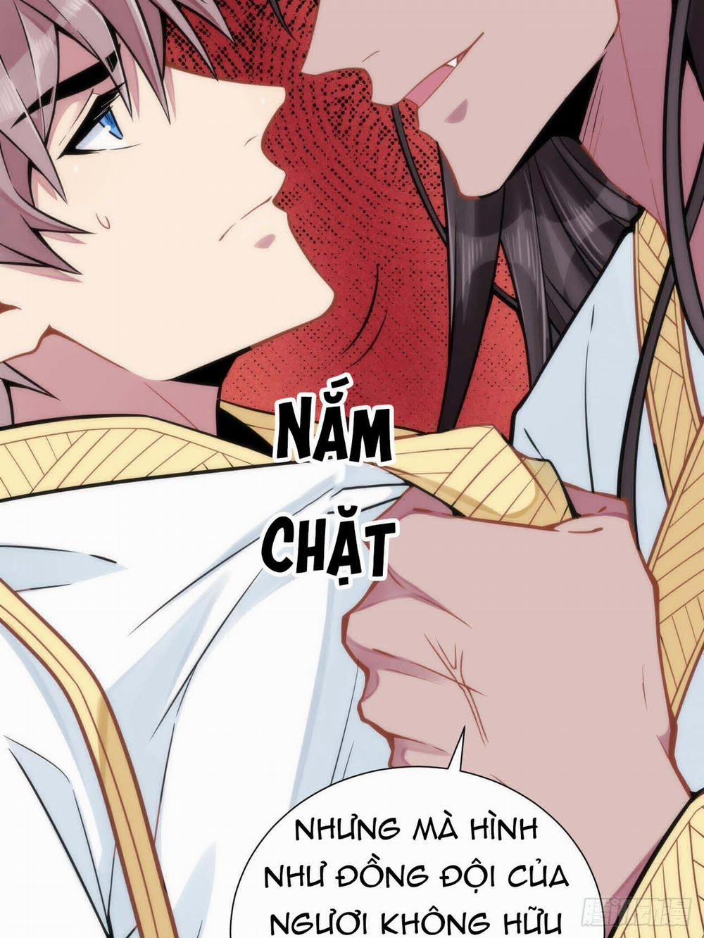 Giam Cầm 100% 8 trang 41