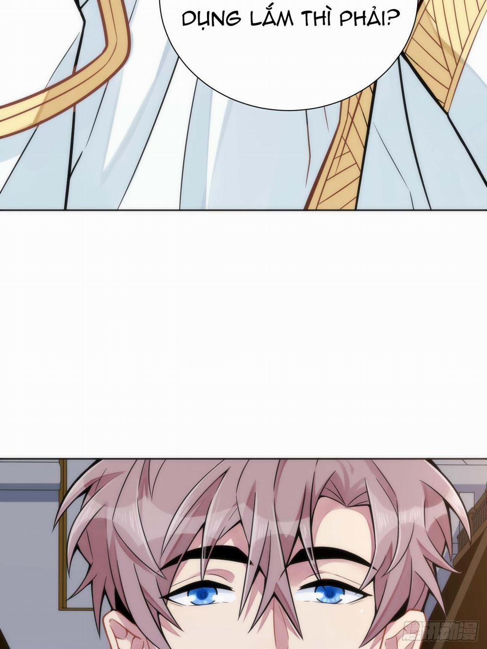 Giam Cầm 100% 8 trang 42